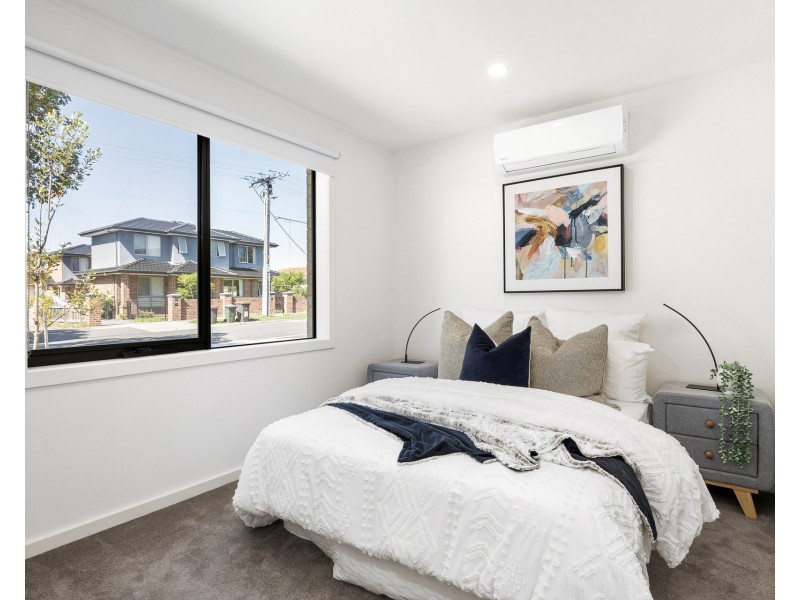 1/9 Lantana Street, Clayton VIC 3168