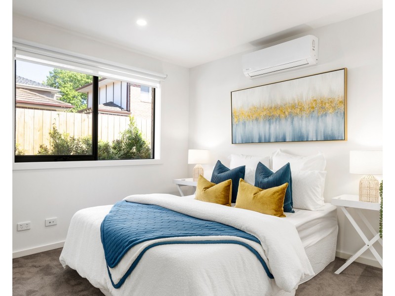 1/9 Lantana Street, Clayton VIC 3168