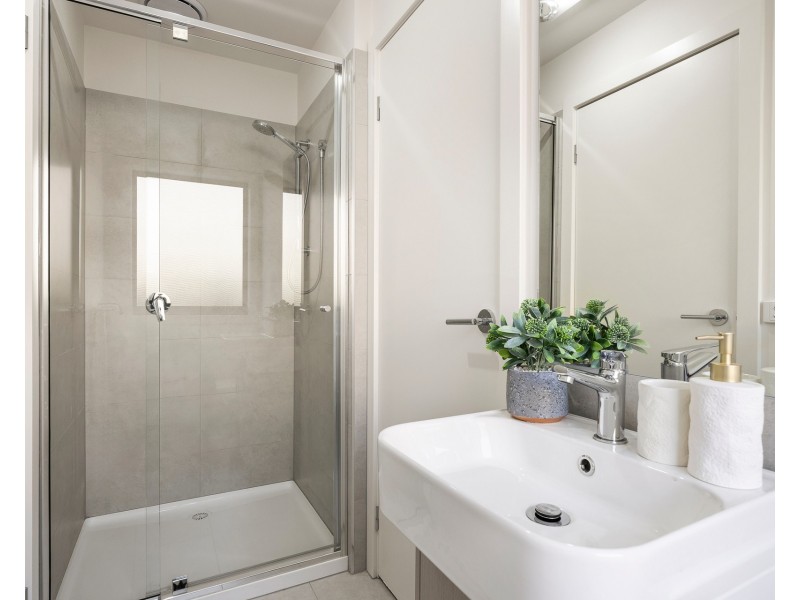 1/9 Lantana Street, Clayton VIC 3168