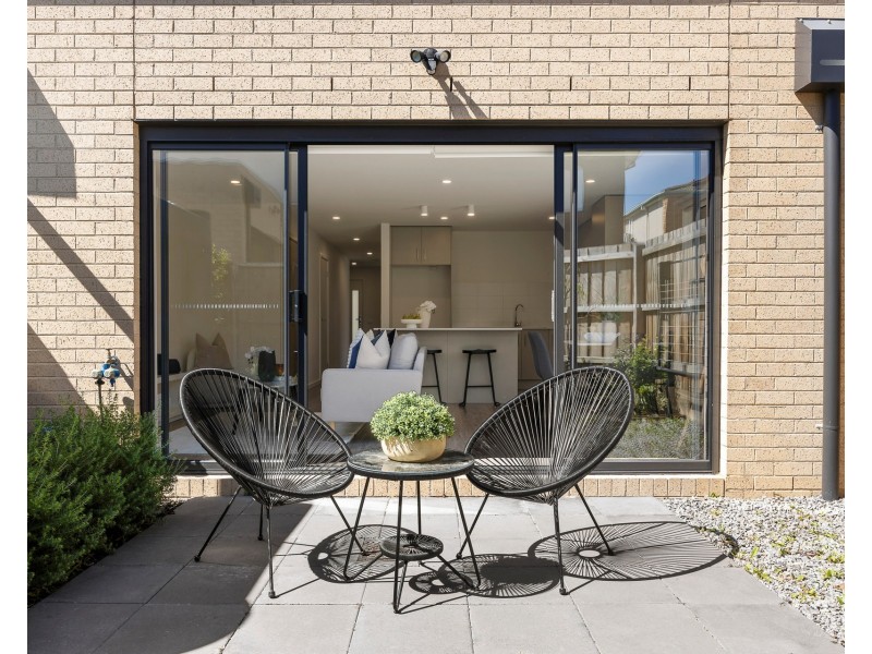 1/9 Lantana Street, Clayton VIC 3168