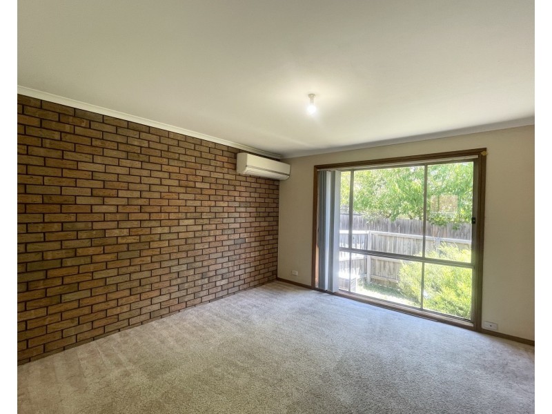 2/2 Whitburn Street, Clayton VIC 3168