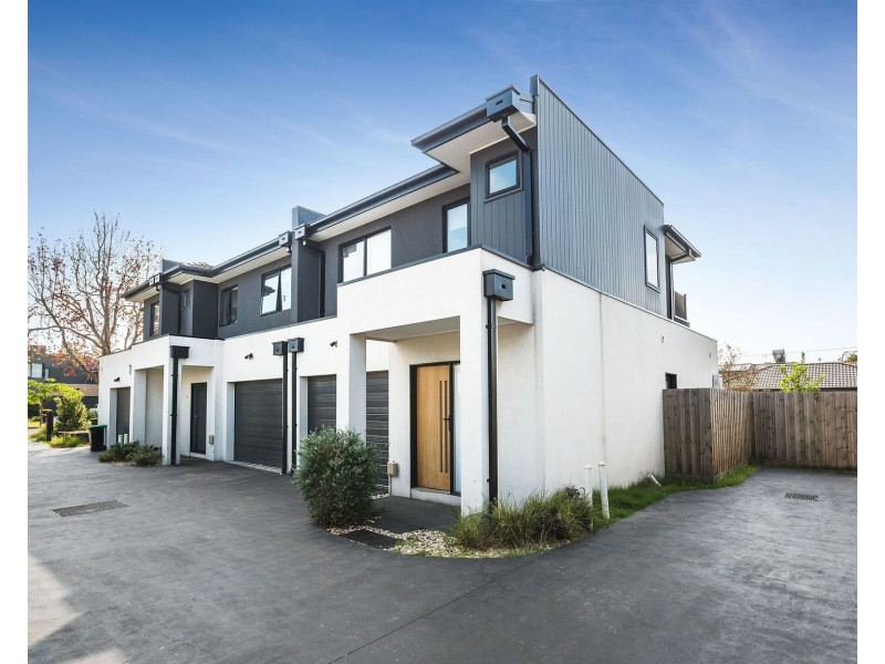 3/7 Main Road, Clayton South VIC 3169