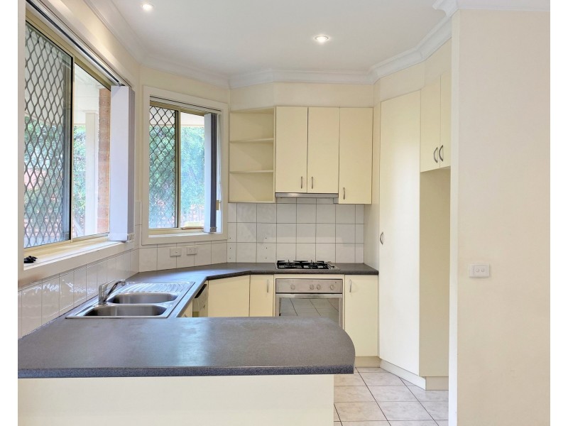 16 Fortuna Street, Clayton VIC 3168