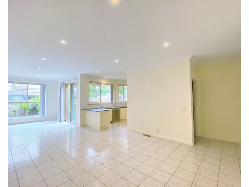 16 Fortuna Street, Clayton VIC 3168