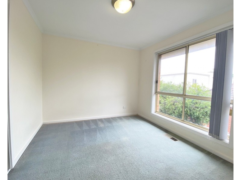 16 Fortuna Street, Clayton VIC 3168