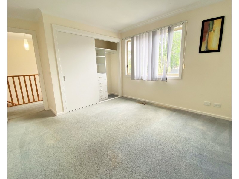 16 Fortuna Street, Clayton VIC 3168