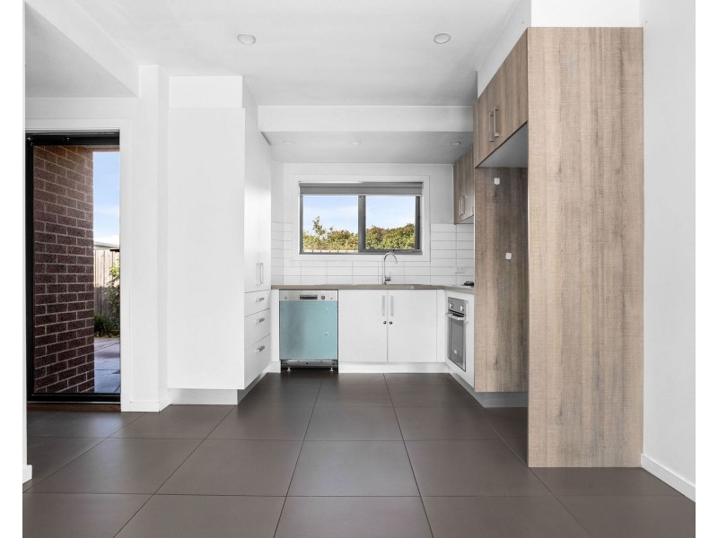 5/39 Jasper Street, Noble Park VIC 3174