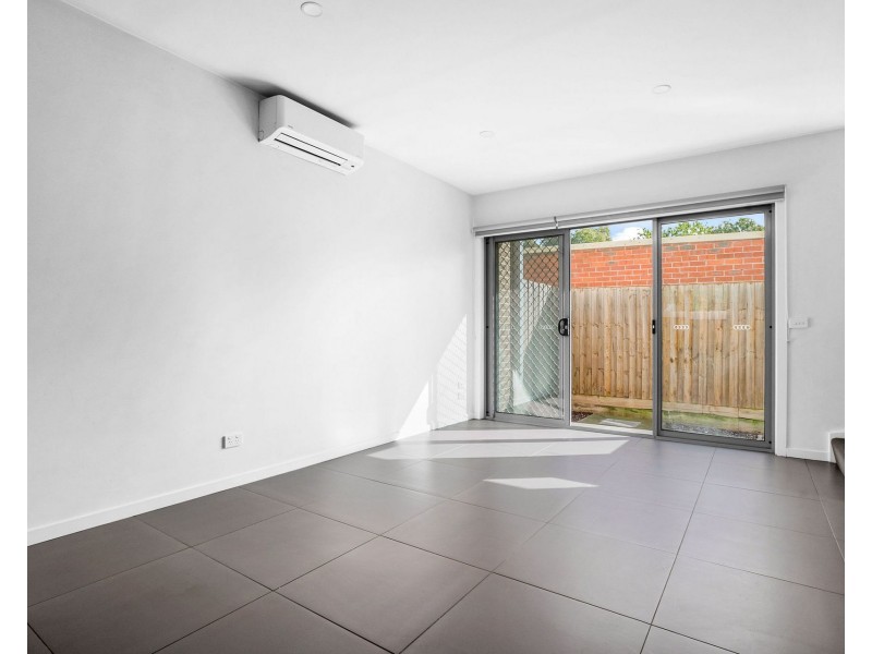 5/39 Jasper Street, Noble Park VIC 3174