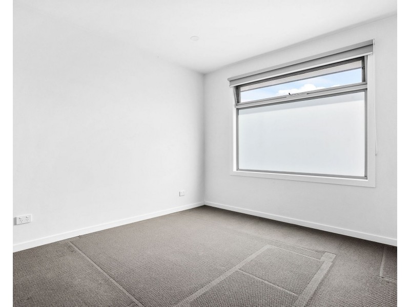 5/39 Jasper Street, Noble Park VIC 3174