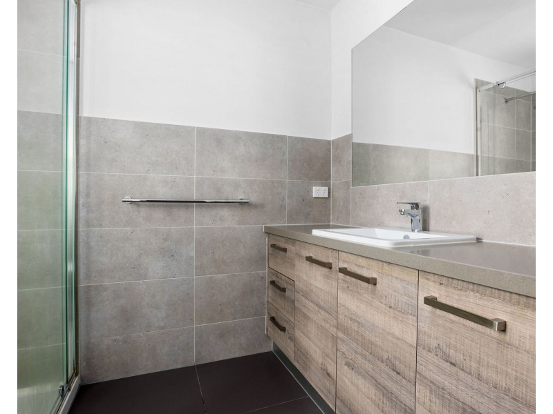 5/39 Jasper Street, Noble Park VIC 3174