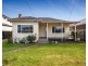 41 Thompson Street, Clayton VIC 3168