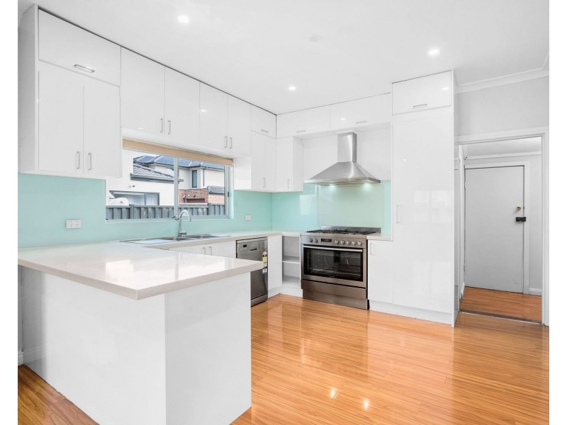 41 Thompson Street, Clayton VIC 3168