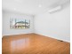 41 Thompson Street, Clayton VIC 3168
