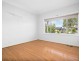41 Thompson Street, Clayton VIC 3168