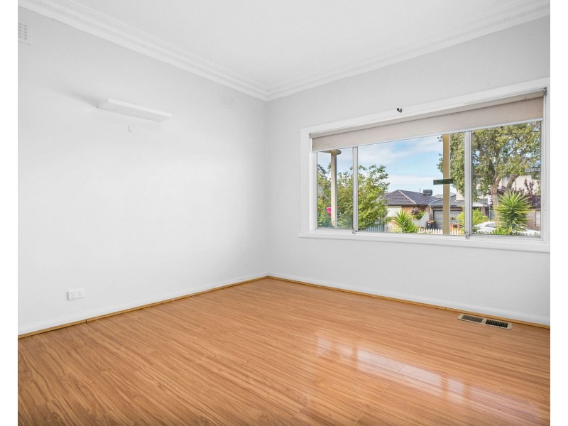 41 Thompson Street, Clayton VIC 3168