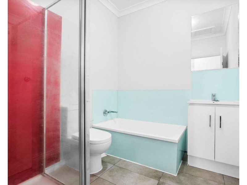 41 Thompson Street, Clayton VIC 3168