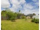 41 Thompson Street, Clayton VIC 3168
