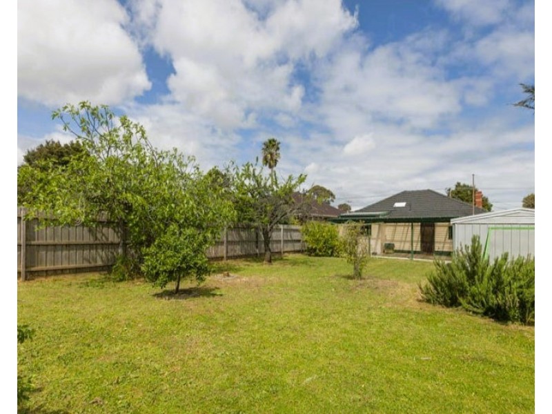 41 Thompson Street, Clayton VIC 3168