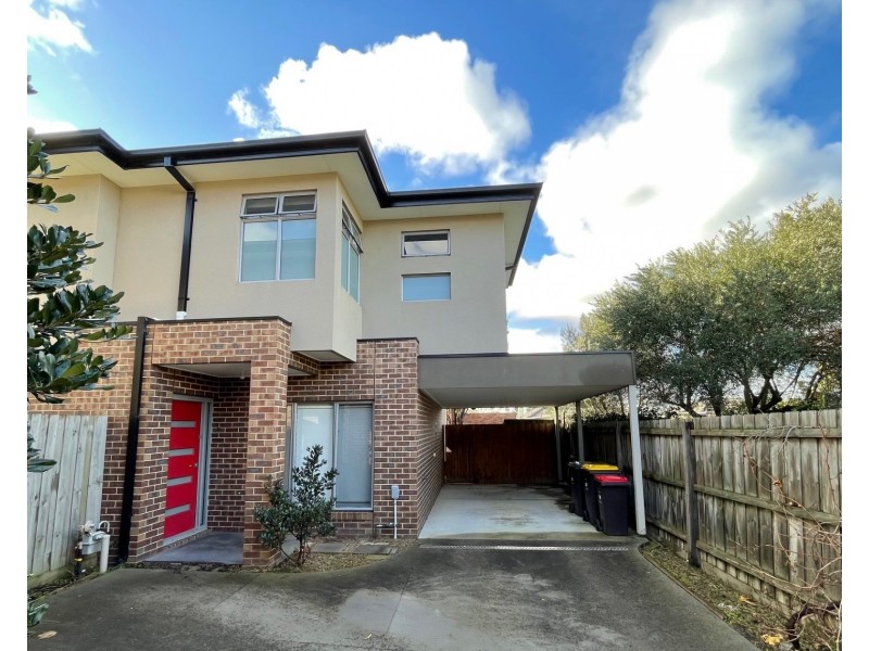 3/98 Kanooka Grove, Clayton VIC 3168