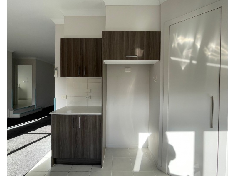 3/98 Kanooka Grove, Clayton VIC 3168