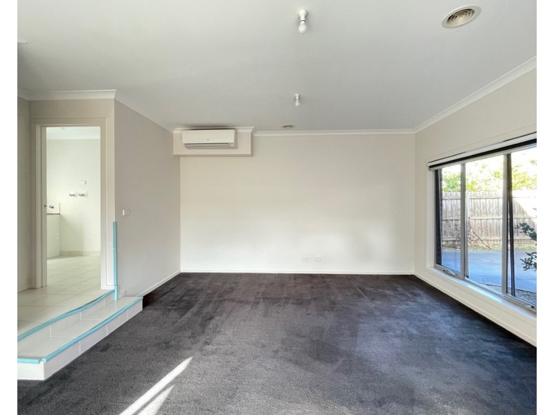 3/98 Kanooka Grove, Clayton VIC 3168