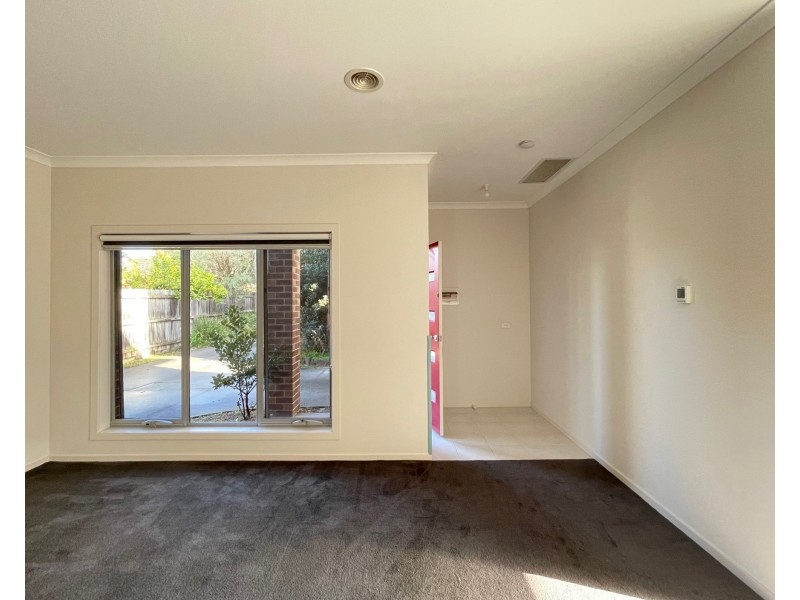 3/98 Kanooka Grove, Clayton VIC 3168