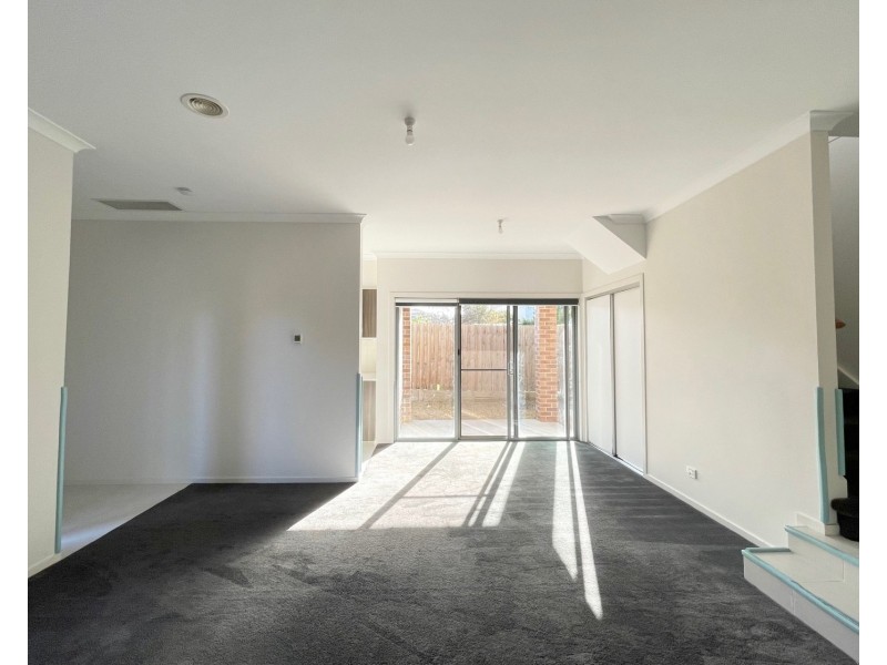 3/98 Kanooka Grove, Clayton VIC 3168