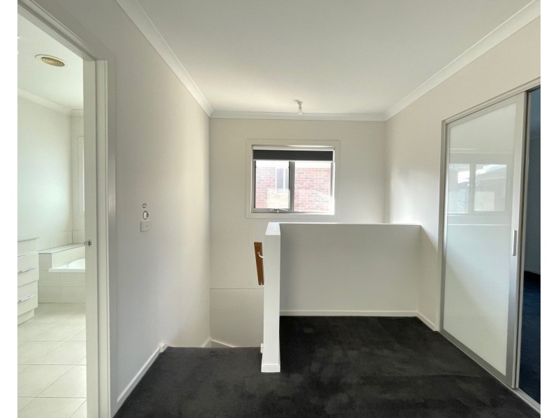 3/98 Kanooka Grove, Clayton VIC 3168