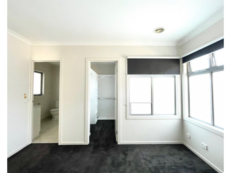 3/98 Kanooka Grove, Clayton VIC 3168