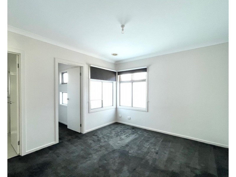 3/98 Kanooka Grove, Clayton VIC 3168