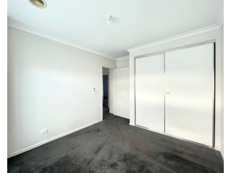 3/98 Kanooka Grove, Clayton VIC 3168