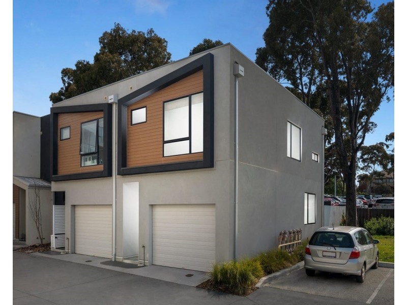 48/29 Browns Road, Clayton VIC 3168