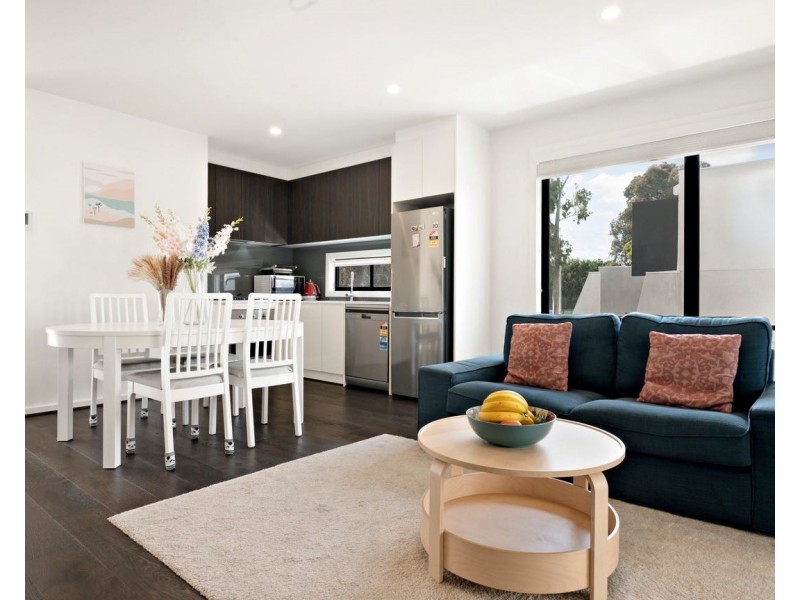 48/29 Browns Road, Clayton VIC 3168