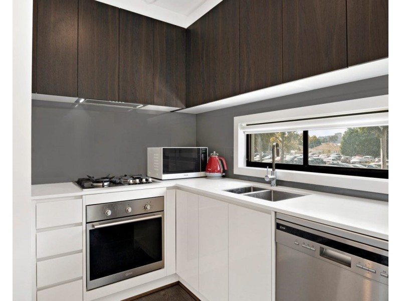 48/29 Browns Road, Clayton VIC 3168