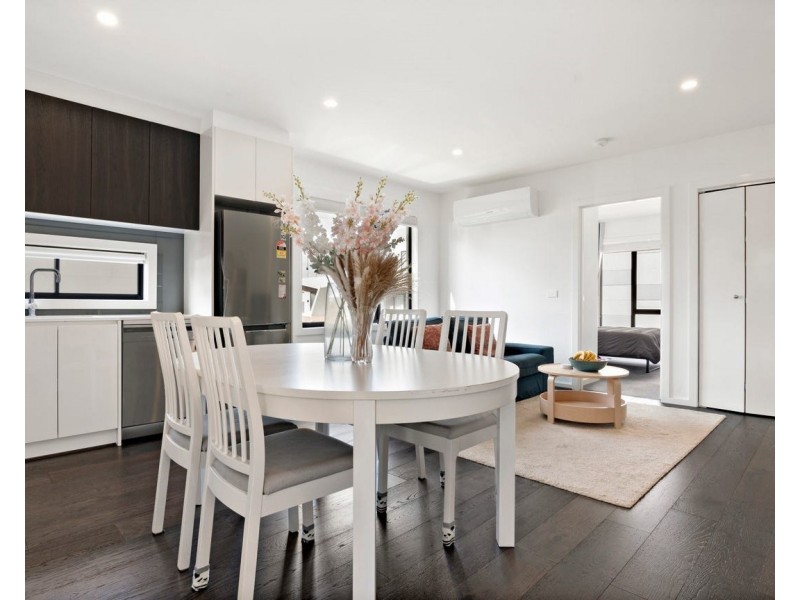 48/29 Browns Road, Clayton VIC 3168