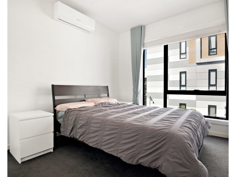 48/29 Browns Road, Clayton VIC 3168