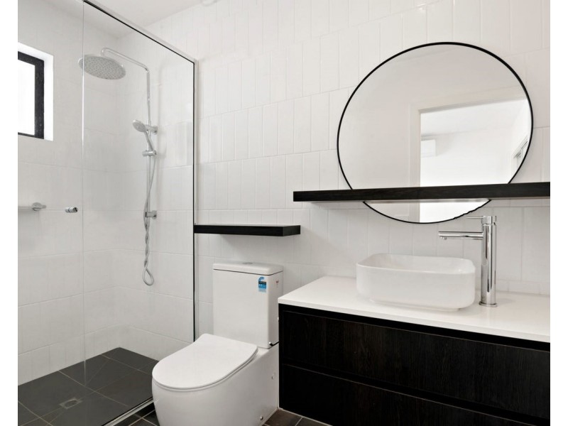 48/29 Browns Road, Clayton VIC 3168