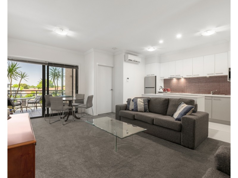 148/115-133 Neerim Road, Glen Huntly VIC 3163