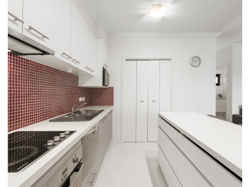 148/115-133 Neerim Road, Glen Huntly VIC 3163