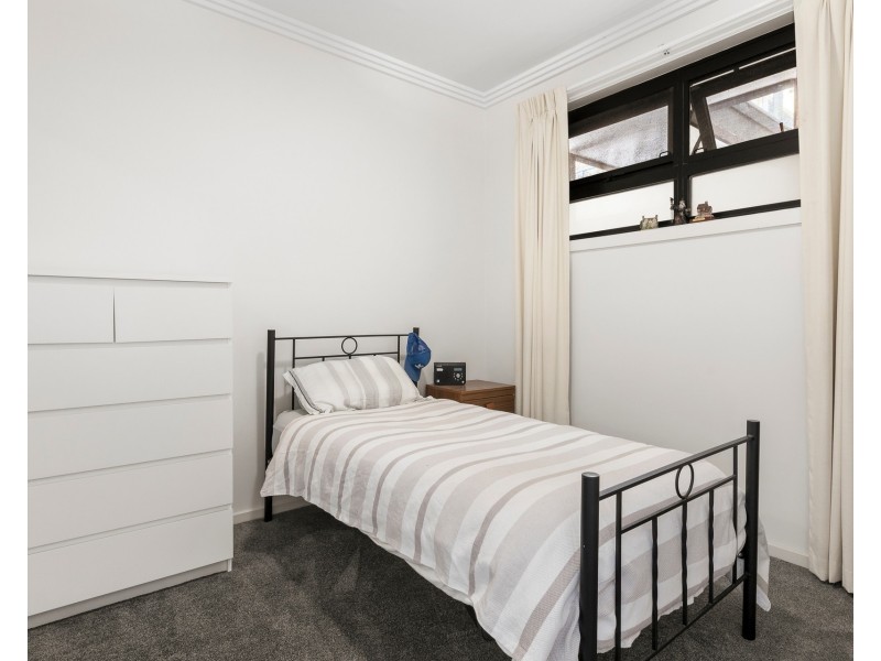 148/115-133 Neerim Road, Glen Huntly VIC 3163