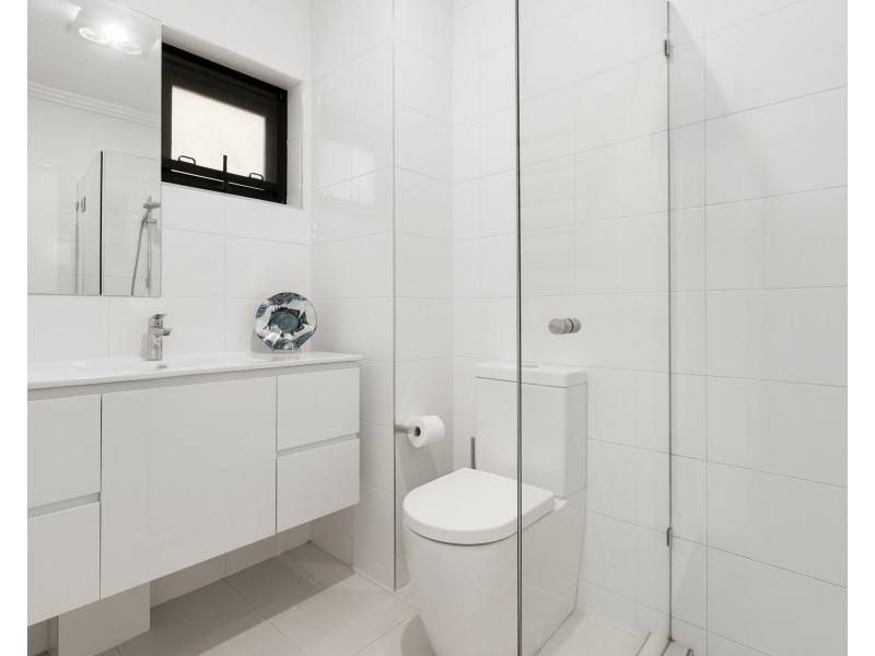 148/115-133 Neerim Road, Glen Huntly VIC 3163