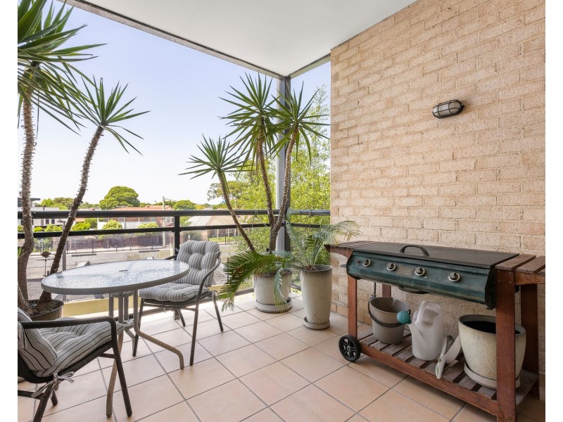 148/115-133 Neerim Road, Glen Huntly VIC 3163