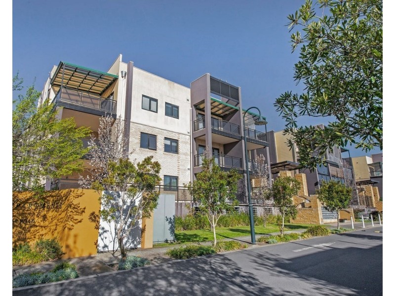 148/115-133 Neerim Road, Glen Huntly VIC 3163