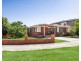1 Warraweena Road, Clayton South VIC 3169
