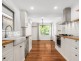 1 Warraweena Road, Clayton South VIC 3169