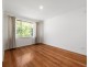 1 Warraweena Road, Clayton South VIC 3169