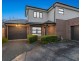 2/59 Kionga Street, Clayton VIC 3168