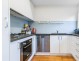 2/59 Kionga Street, Clayton VIC 3168