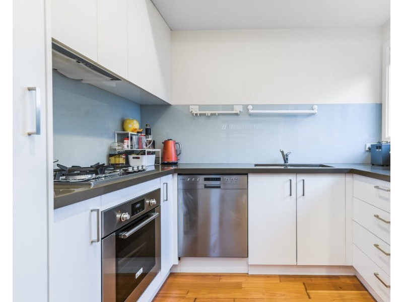 2/59 Kionga Street, Clayton VIC 3168