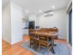 2/59 Kionga Street, Clayton VIC 3168